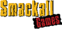 Smackall Games