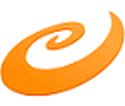Enterra Inc.