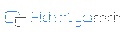 Achintya Tech Pvt. Ltd.