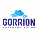 Gorrion Software House