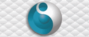 Smargav Solutions