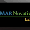 Smar Novative Labs