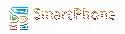 Smart Phone Software Inc.