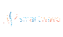 Smartwave Studios