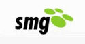 Smg Infosolutions
