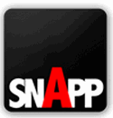 Sn App