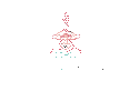 Spark N' Beyond