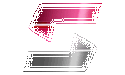 Snowtint Technologies