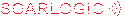 Soarlogic Information Technologies