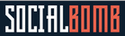 Socialbomb