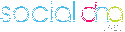 Social Dna Labs