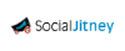 Social Jitney
