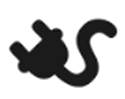 Socket Software