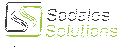 Sodales Solutions Inc.