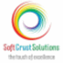 Softcrust Solution