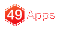49 Apps