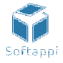 Softappi Llc