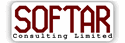 Softar