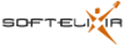 Softelixir Info Tech Pvt Ltd