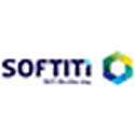 Softiti