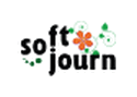Softjourn