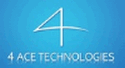 4 Ace Technologies