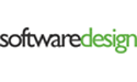 Software Design
