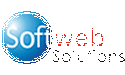 Softweb Solutions