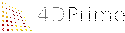 4dprime