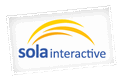 Sola Interactive