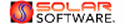 Solarsoftwares