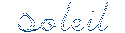Soleil Software Studio, Inc.