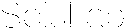 Solu Lab