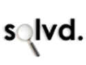 Solvd.