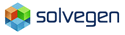 Solvegen