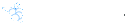 Sourcebits