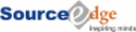 Sourceedge