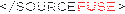 Source Fuse Technologies