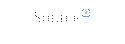 Source N