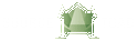 Sourcetoad