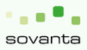 Sovanta Ag
