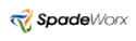 Spade Worx