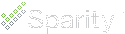 Sparity Soft Technologies