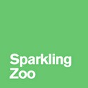 Sparkling Zoo