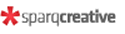 Sparq Creative