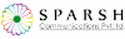 Sparsh Communications