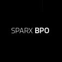 Sparx Bpo
