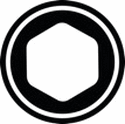 Specbee Consulting Services
