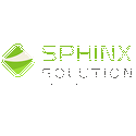 Sphinx Solution