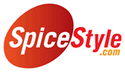 Spice Style Reviews And Complaints